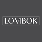 Lombok Discount Code