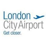 London City Airport Discount Code
