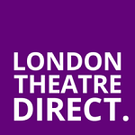 London Theatre Direct Discount Code
