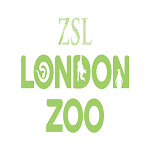 London Zoo Discount Code