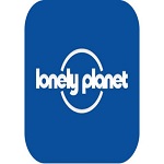 Lonely Planet Promo Code