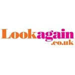 Look Again Discount Code