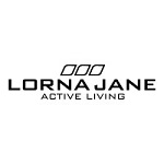 Lorna Jane Discount Code