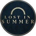 Lost in Summer Voucher Code