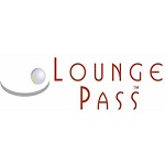 Lounge Pass Discount Codes