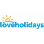 Love Holidays Discount Code