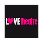 Love Theatre Discount Code