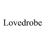 Lovedrobe Discount Code