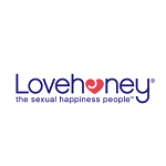 Lovehoney Discount Code