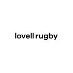 Lovell Rugby Discount Code