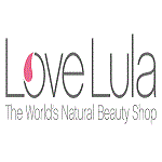 Lovelula Discount Code