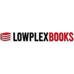 Lowplex Discount Code