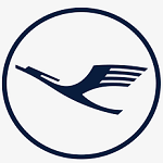 Lufthansa Discount Code