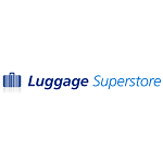 Luggage Superstore Discount Code