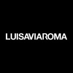 Luisa Via Roma Discount Code