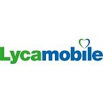 LycaMobile Promo Code