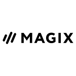 MAGIX Coupon Code