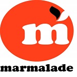 MARMALADE Coupon
