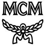 MCM Discount