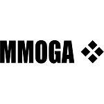 MMOGA Discount Code