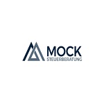 MOCK Voucher