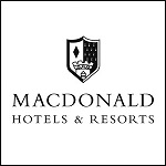 Macdonald Hotels Discount Code