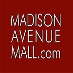 Madison Avenue Malls Discount Code