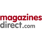 Magazines Direct Discount Code