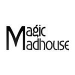 Magic Madhouse Discount Code