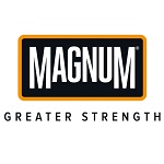 Magnum Boots Discount