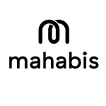Mahabis Discount Code