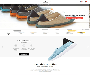 Mahabis Discount Code