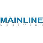 Mainline Menswear Discount Code
