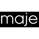 Maje Discount Code