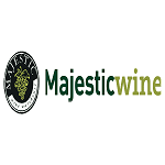 Majestic Wine Calais Discount Code