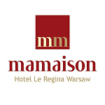 Mamaison Promo Code