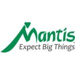 Mantis Discount