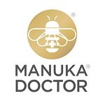 Manuka Doctor Discount Code