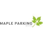 Maple Manor Parking Discount Code