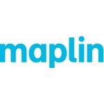Maplin Discount Code
