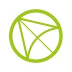 Maps International Discount Code