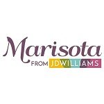 Marisota Discount Code