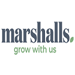 Marshalls Seeds Discount Code