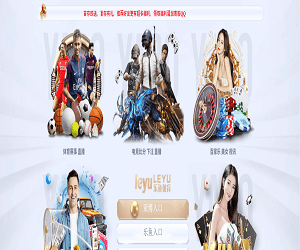 Martildo Discount Code