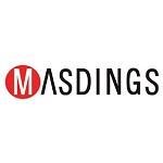 Masdings Discount Code
