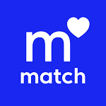 Match.com Promo Code