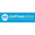 Mattress Online Discount Code