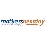Mattressnextday Voucher Code