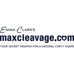MaxCleavage Discount Code