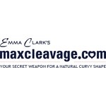 MaxCleavage Discount Code